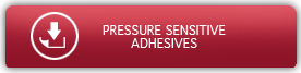 Franklin Pressure Sensitive Adhesives