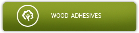 Franklin Wood Adhesives