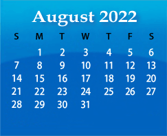 Aug-2022