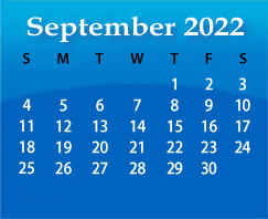 Sept-2022