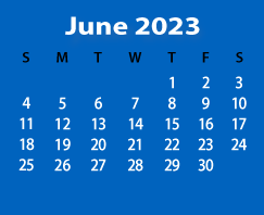 June-2023