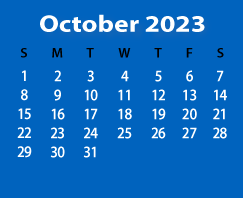 Oct-2023